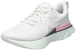 Nike Damen React Infinity Run FK 2 Sneaker