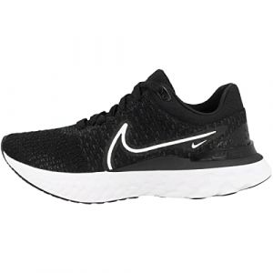 Nike Damen React Infinity Run FK 3 Laufschuh