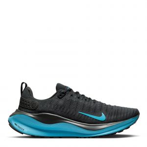 React Infinity Run Flyknit 4 Mens Road Running Shoes