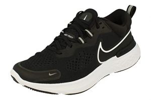 NIKE React Miler 2 Herren-Laufschuhe CW7121