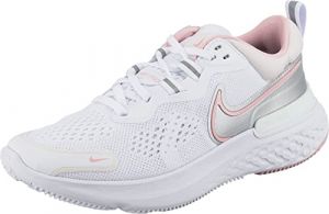 Nike Damen React Miler 2 Sneaker