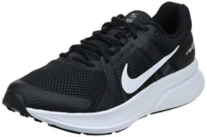 Nike Herren Renew Run 2 Running Shoe