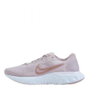 Nike Damen Renew Run 2 Running Shoe