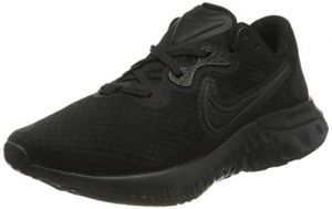 Nike Herren Renew Run 2 Running Shoe