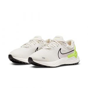 Nike Herren Renew Run 3 Sneaker