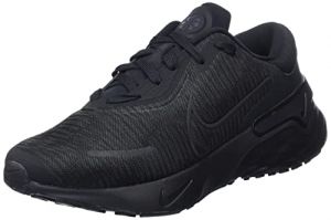 NIKE Herren Renew Run 4 Sneaker