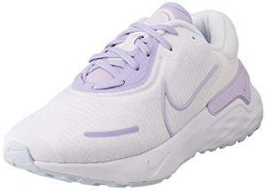 NIKE Damen W Renew Run 4 Sneaker