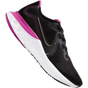 NIKE Running - Schuhe - Neutral Renew Run Running Damen