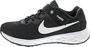 Nike Jungen Revolution 6 Flyease Running Shoes