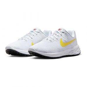 Nike Damen Revolution 6 Shoes