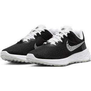 Nike Laufschuh "W REVOLUTION 6 NN PRM"