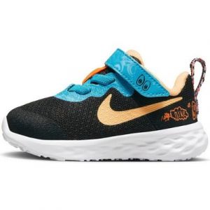 Nike REVOLUTION 6 LIL (TDV) Laufschuh