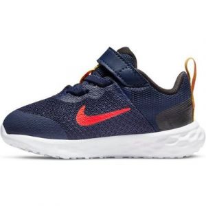 Nike REVOLUTION 6 (TD) Laufschuh