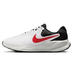 Nike Herren Revolution 7 Men s Road R Sneaker