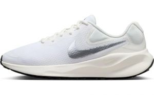 Nike Damen W Revolution 7 Laufschuhe