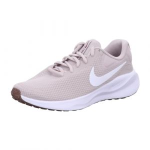 Nike Damen W Revolution 7 Laufschuhe