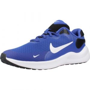 Nike Herren Revolution 7 Sneaker