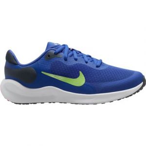 Nike Laufschuh "REVOLUTION 7 (GS)"