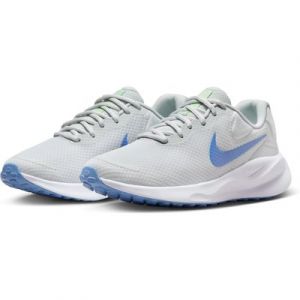 Nike Laufschuh "Revolution 7"