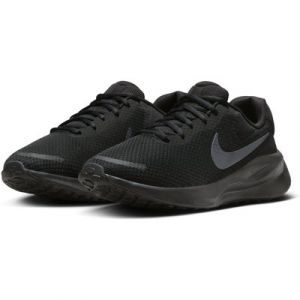 Nike Laufschuh "Revolution 7"