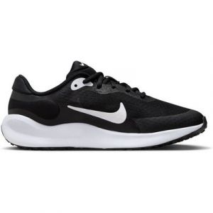 Nike Sportswear NIKE REVOLUTION 7 (GS) Laufschuh