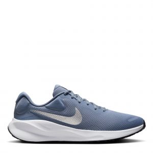 Revolution 7 Mens Road Running Shoes