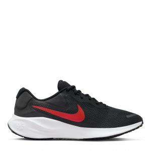 Revolution 7 Mens Road Running Shoes