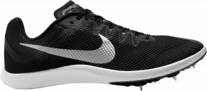 Spikes Nike Rival Distance