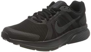 Nike Herren Run Swift 2 Running Shoe