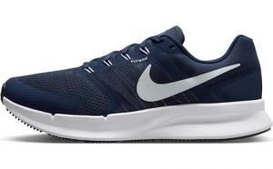 NIKE Herren Run Swift 3 Niedrig