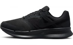 NIKE Herren Run Swift 3 Sneaker