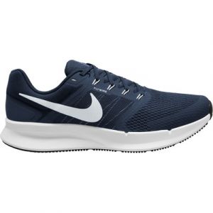 Nike Laufschuh "RUN SWIFT 3"