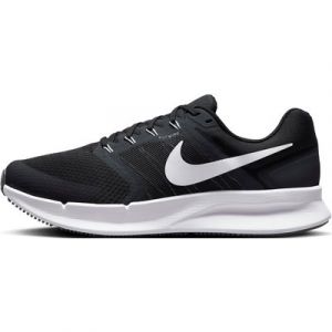 Nike Laufschuh "RUN SWIFT 3"