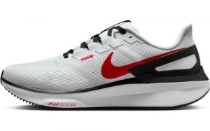 Nike Herren Air Zoom Structure 25 Laufschuh