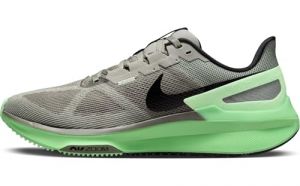 Nike Herren Air Zoom Structure 25 Laufschuh