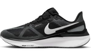 NIKE Herren AIR Zoom Structure 25 Sneaker