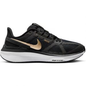 Nike Air Zoom Structure 25 Laufschuh