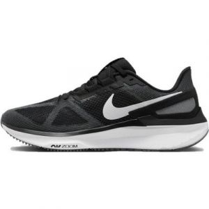 Nike NIKE AIR ZOOM STRUCTURE 25 Trailrunningschuh