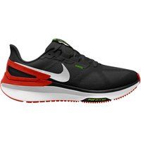 Nike NIKE AIR ZOOM STRUCTURE 25 Laufschuhe Herren