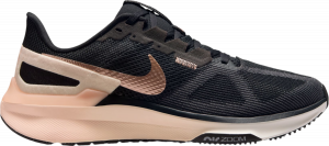 Laufschuhe Nike Structure 25