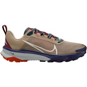 Nike Trailrunningschuh "Terra Kiger 9"