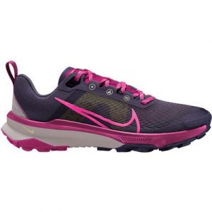 Nike Trailrunningschuh "Terra Kiger 9"