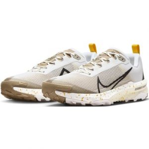 Nike Laufschuh "TERRA KIGER 9 TRAIL"