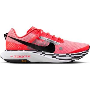 NIKE Damen Laufschuhe WMNS ZOOMX ULTRAFLY TRAIL