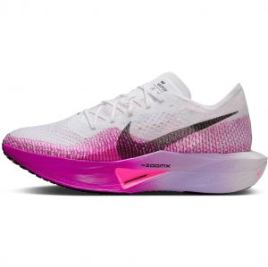 Nike Zoomx Vaporfly Next% 3