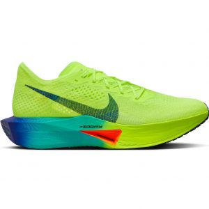 Nike Zoomx Vaporfly Next % 3