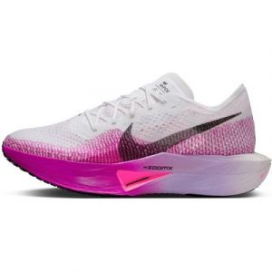 Nike Nike Zoomx Vaporfly Next% 3 Laufschuh