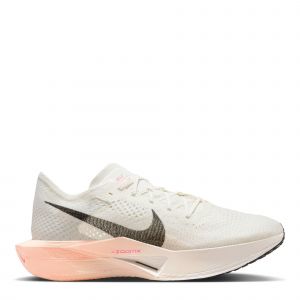 Zoomx Vaporfly 3 Running Trainers Mens