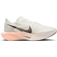 Nike NIKE ZOOMX VAPORFLY NEXT% 3 Laufschuhe Herren