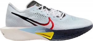 Laufschuhe Nike Vaporfly 3